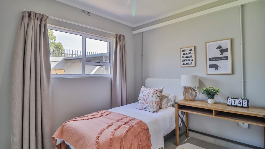 2 Bedroom Property for Sale in Ferndale Gauteng