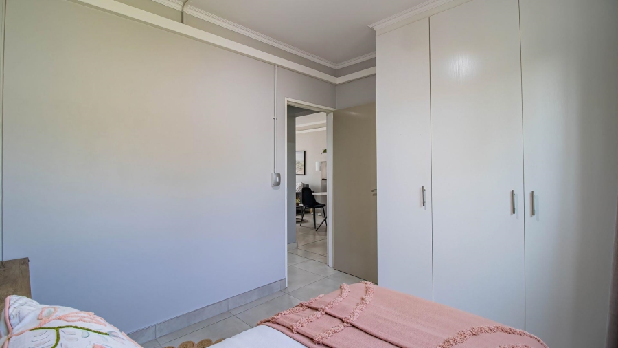 2 Bedroom Property for Sale in Ferndale Gauteng