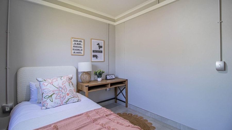 2 Bedroom Property for Sale in Ferndale Gauteng
