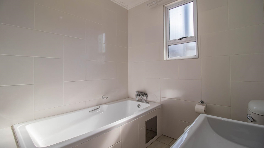 2 Bedroom Property for Sale in Ferndale Gauteng