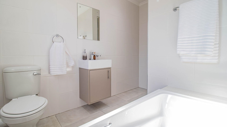 2 Bedroom Property for Sale in Ferndale Gauteng