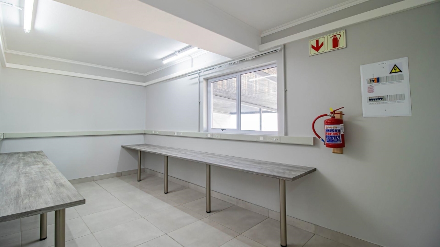 2 Bedroom Property for Sale in Ferndale Gauteng