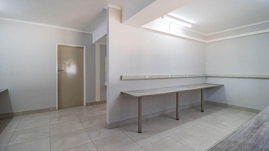 2 Bedroom Property for Sale in Ferndale Gauteng
