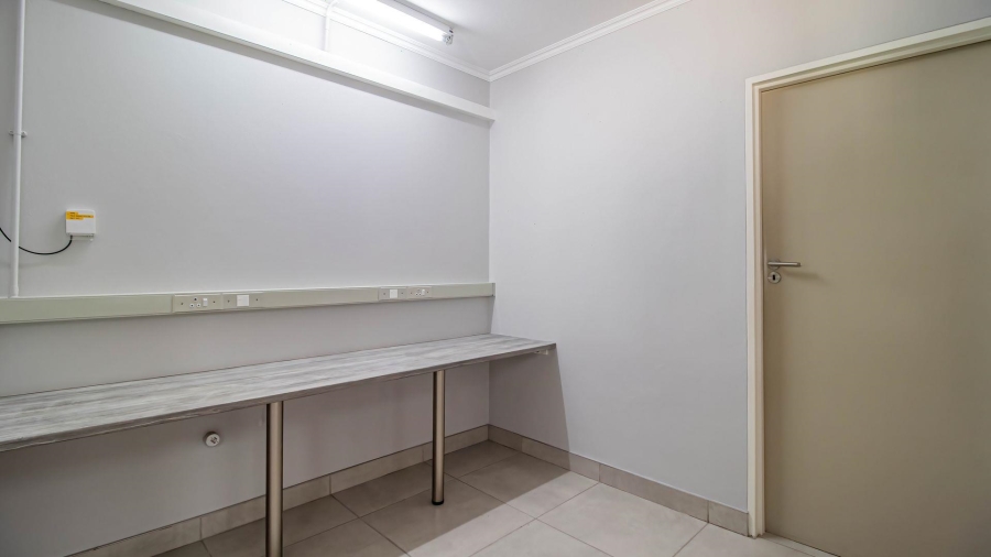 2 Bedroom Property for Sale in Ferndale Gauteng