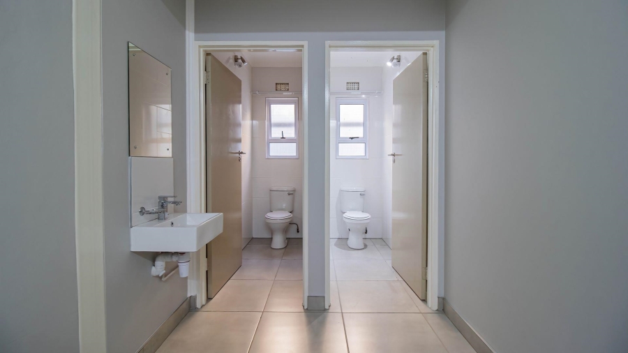 2 Bedroom Property for Sale in Ferndale Gauteng