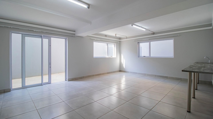 2 Bedroom Property for Sale in Ferndale Gauteng