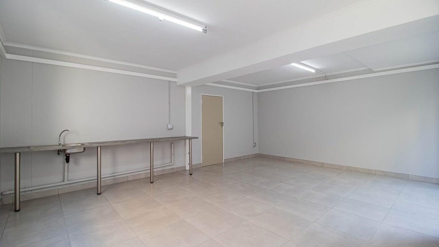 2 Bedroom Property for Sale in Ferndale Gauteng