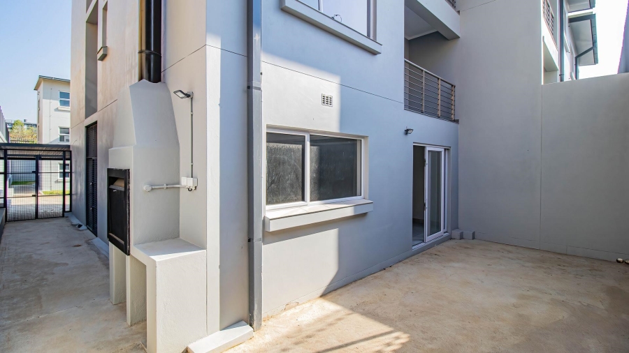 2 Bedroom Property for Sale in Ferndale Gauteng