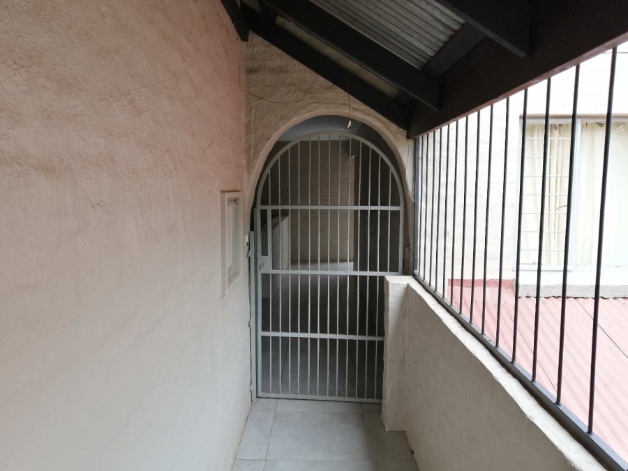 To Let 0 Bedroom Property for Rent in Hatfield Gauteng