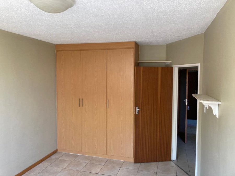 To Let 2 Bedroom Property for Rent in Hatfield Gauteng