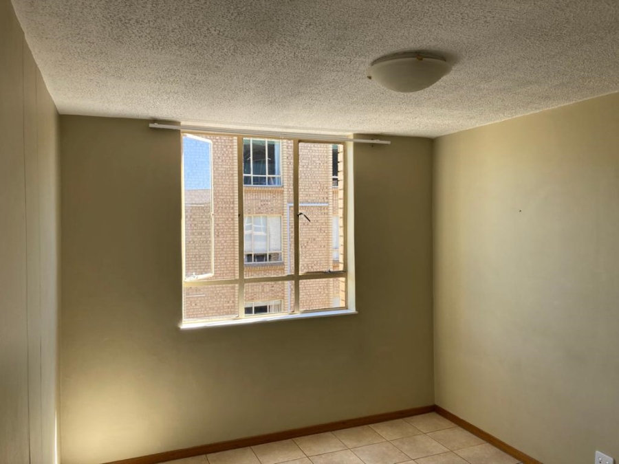 To Let 2 Bedroom Property for Rent in Hatfield Gauteng