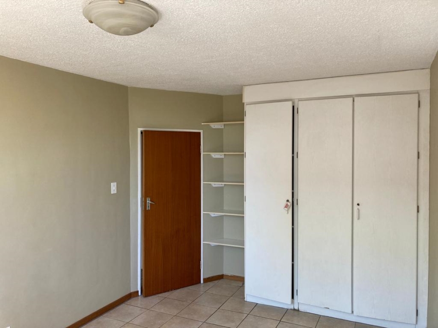 To Let 2 Bedroom Property for Rent in Hatfield Gauteng