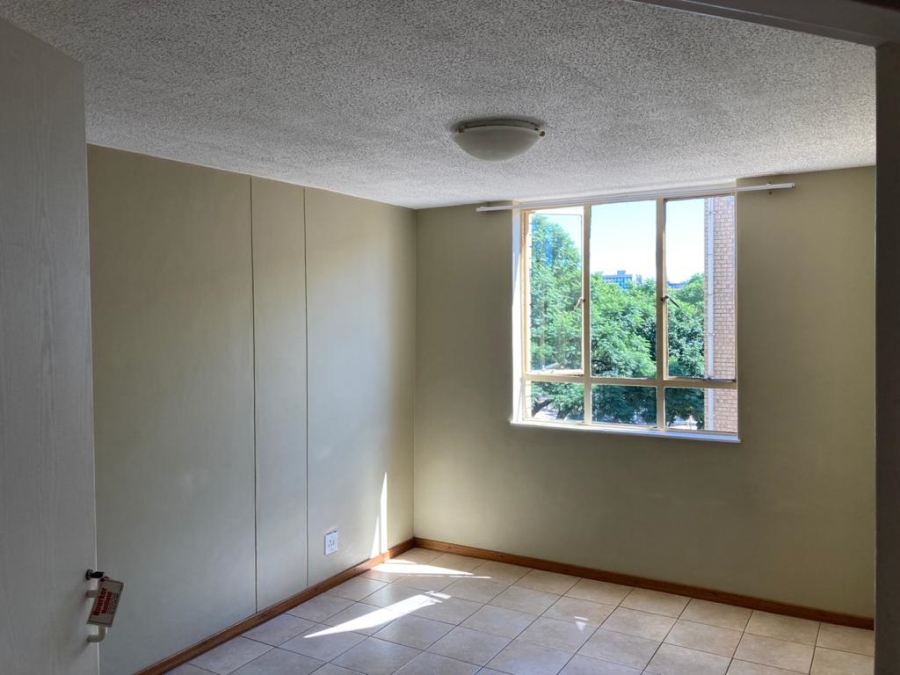 To Let 2 Bedroom Property for Rent in Hatfield Gauteng