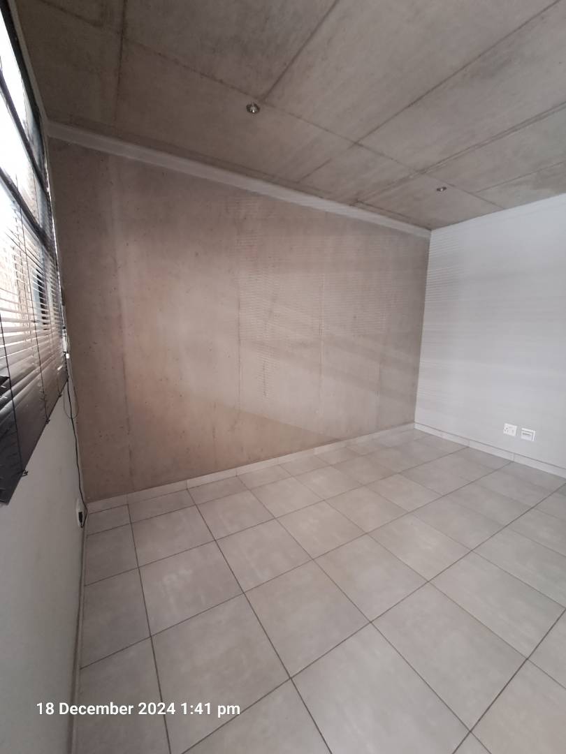 To Let 1 Bedroom Property for Rent in Brooklyn Gauteng