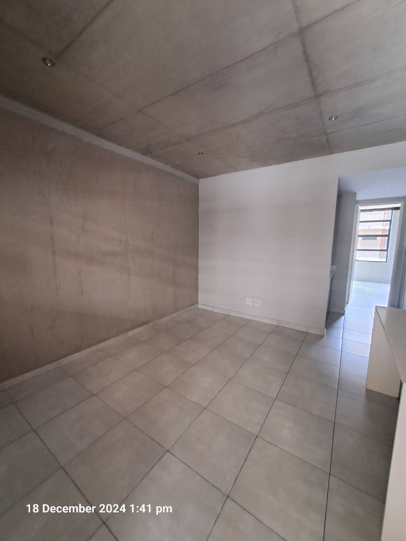 To Let 1 Bedroom Property for Rent in Brooklyn Gauteng
