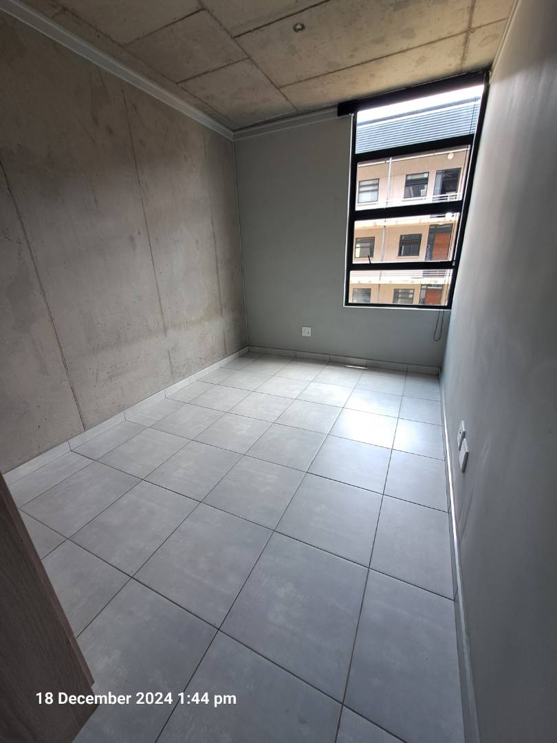 To Let 1 Bedroom Property for Rent in Brooklyn Gauteng