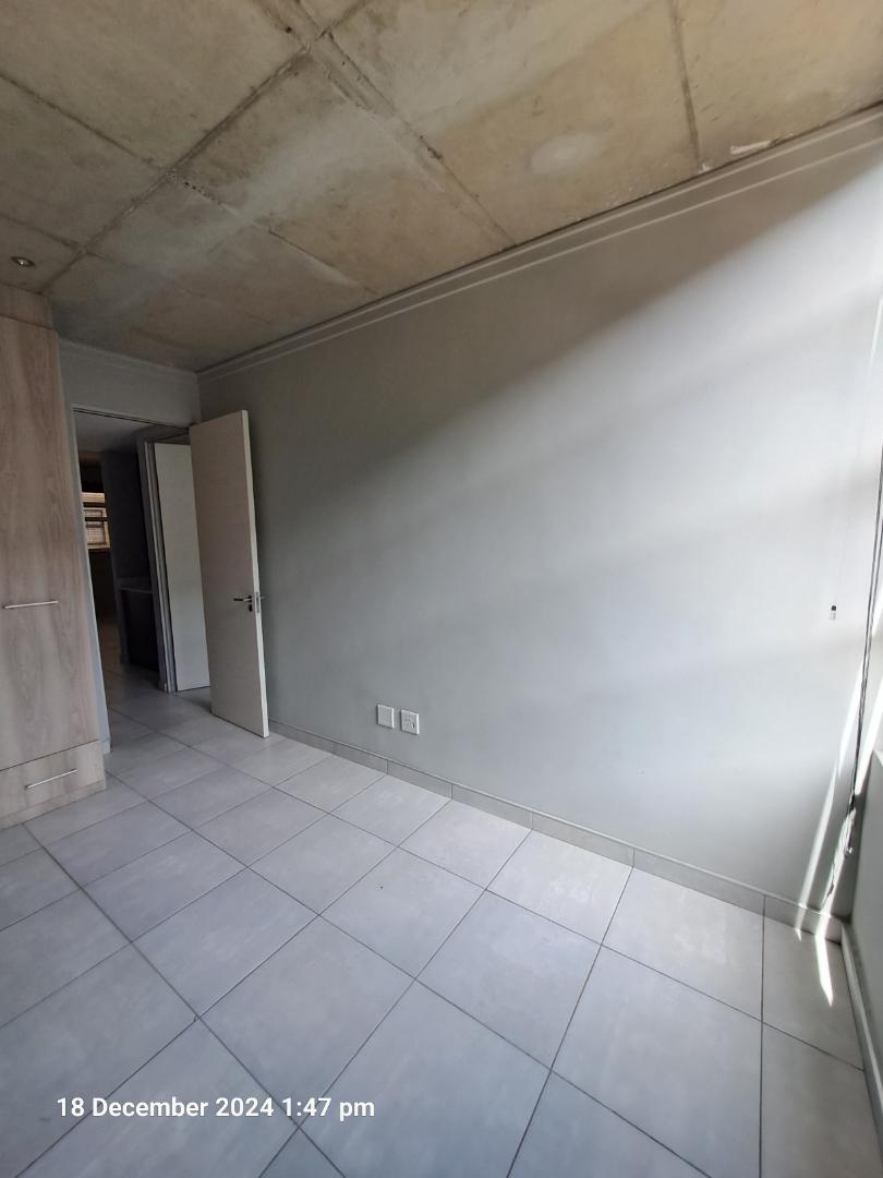 To Let 1 Bedroom Property for Rent in Brooklyn Gauteng