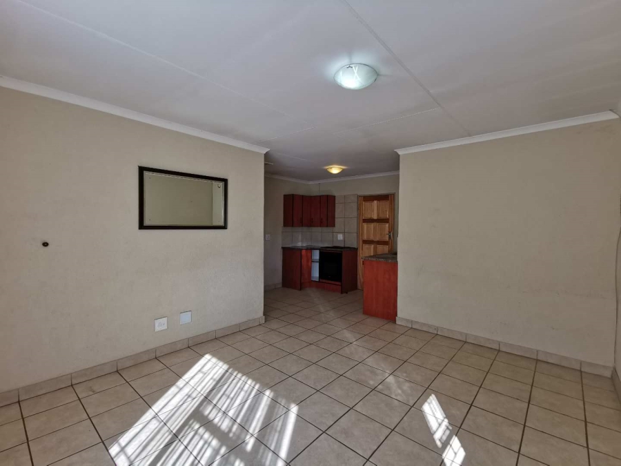 To Let 2 Bedroom Property for Rent in Leopard