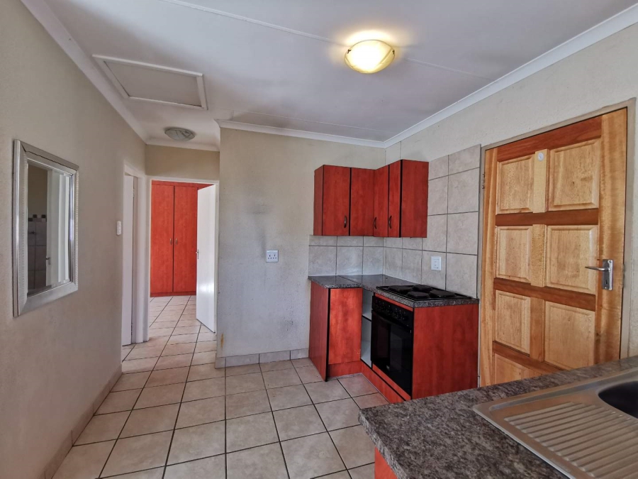 To Let 2 Bedroom Property for Rent in Leopard