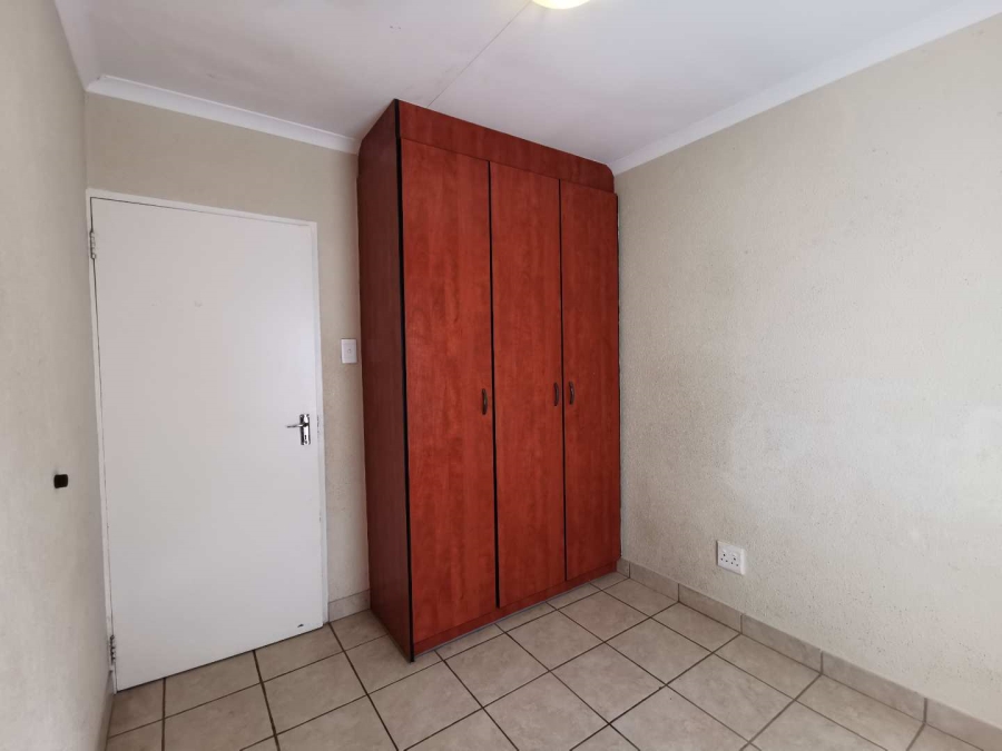 To Let 2 Bedroom Property for Rent in Leopard