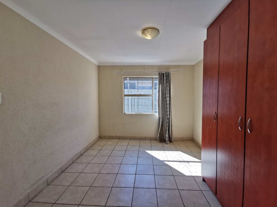To Let 2 Bedroom Property for Rent in Leopard