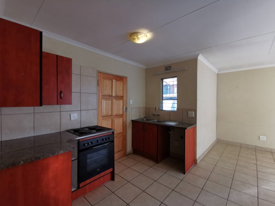 To Let 2 Bedroom Property for Rent in Leopard