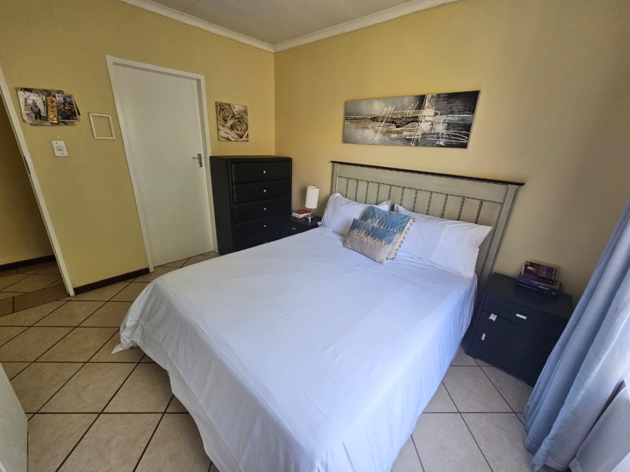 2 Bedroom Property for Sale in Equestria Gauteng
