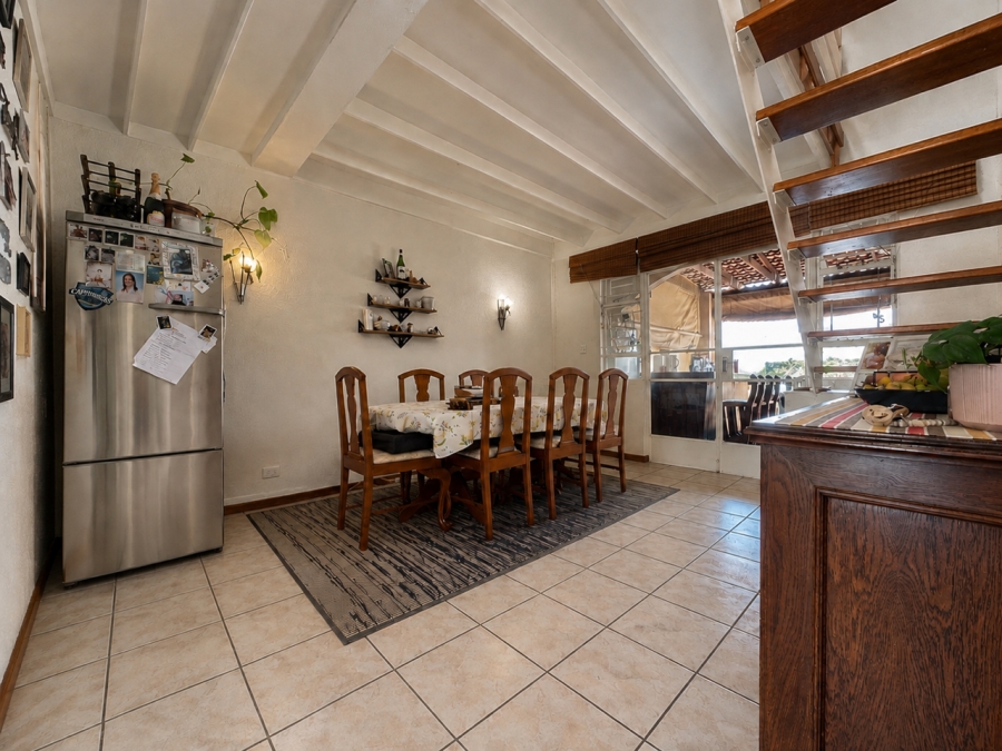 3 Bedroom Property for Sale in Dowerglen Gauteng