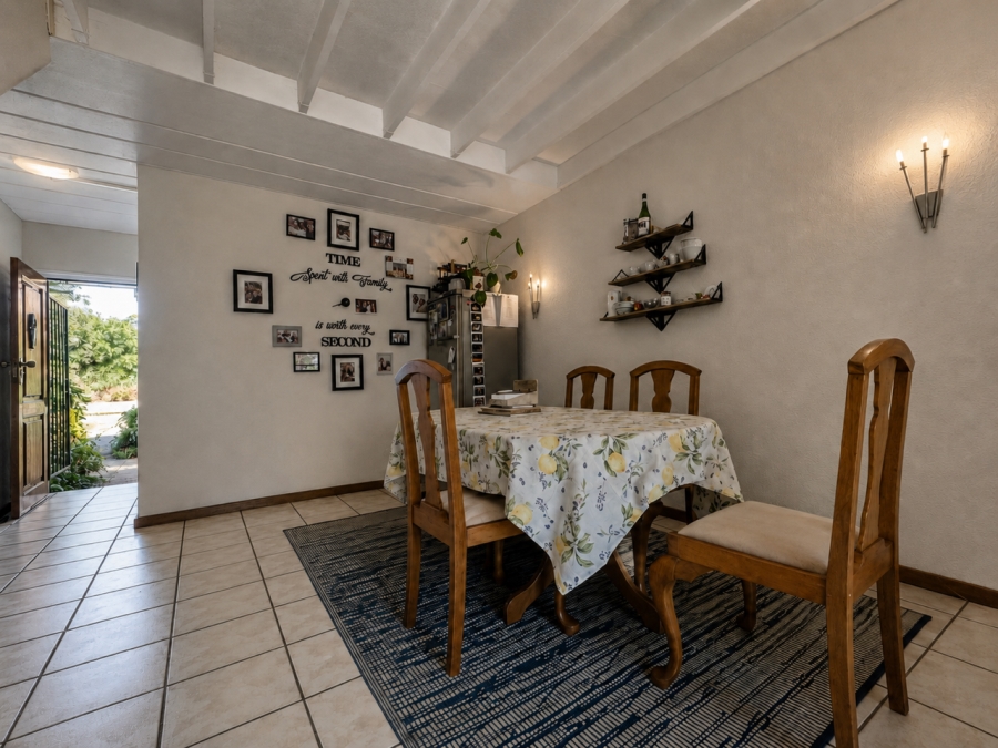 3 Bedroom Property for Sale in Dowerglen Gauteng