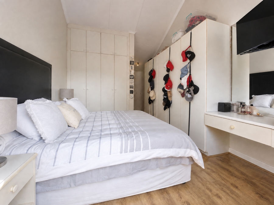 3 Bedroom Property for Sale in Dowerglen Gauteng