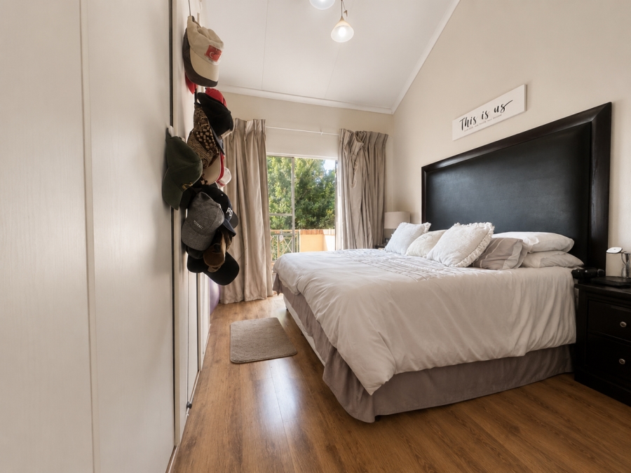 3 Bedroom Property for Sale in Dowerglen Gauteng