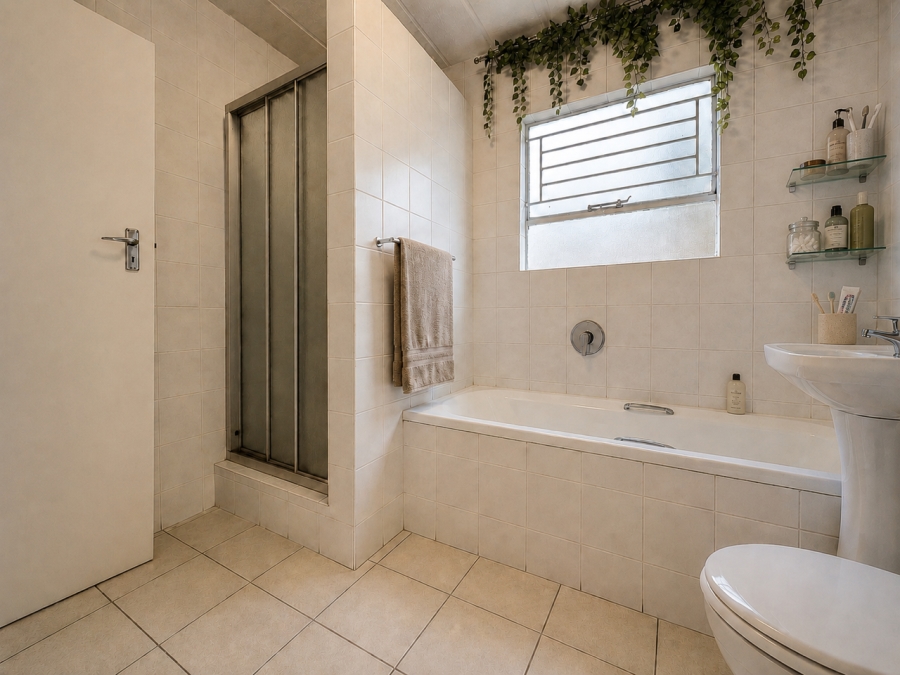 3 Bedroom Property for Sale in Dowerglen Gauteng