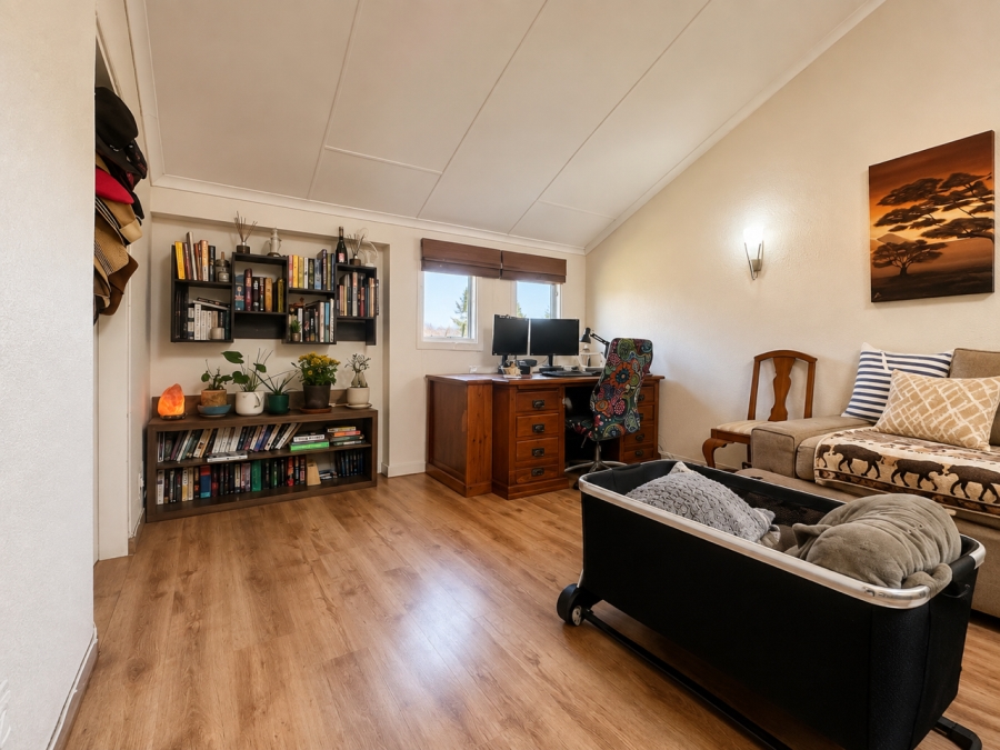 3 Bedroom Property for Sale in Dowerglen Gauteng