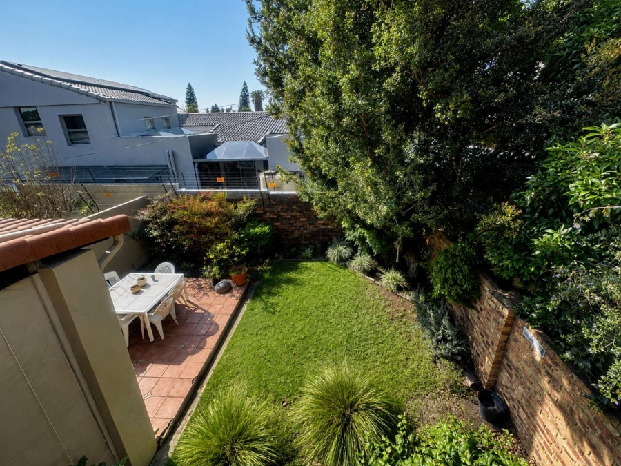 3 Bedroom Property for Sale in Dowerglen Gauteng