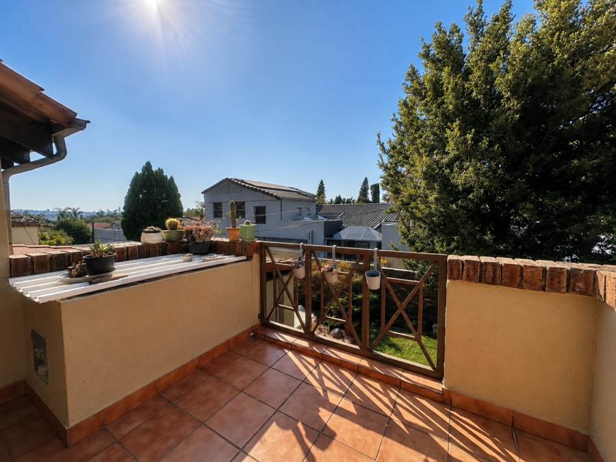 3 Bedroom Property for Sale in Dowerglen Gauteng