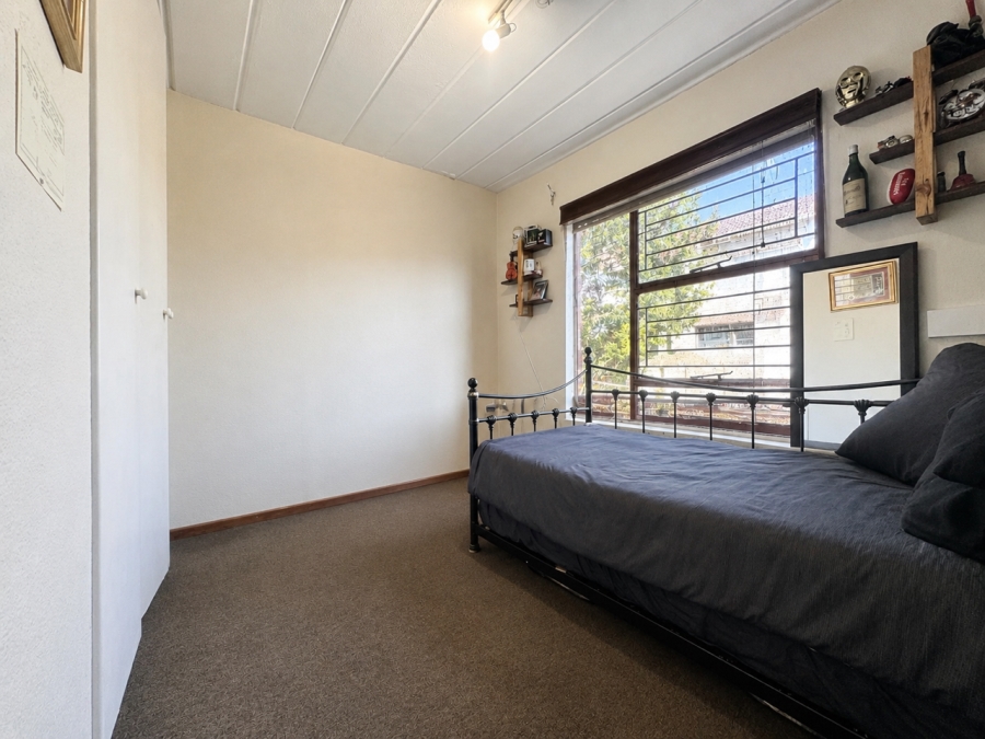 3 Bedroom Property for Sale in Dowerglen Gauteng