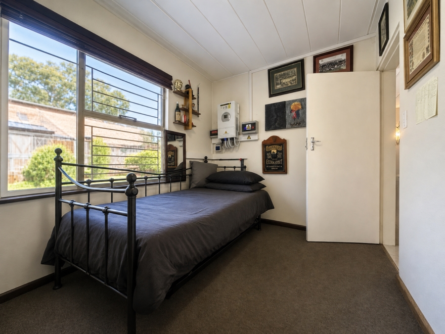 3 Bedroom Property for Sale in Dowerglen Gauteng