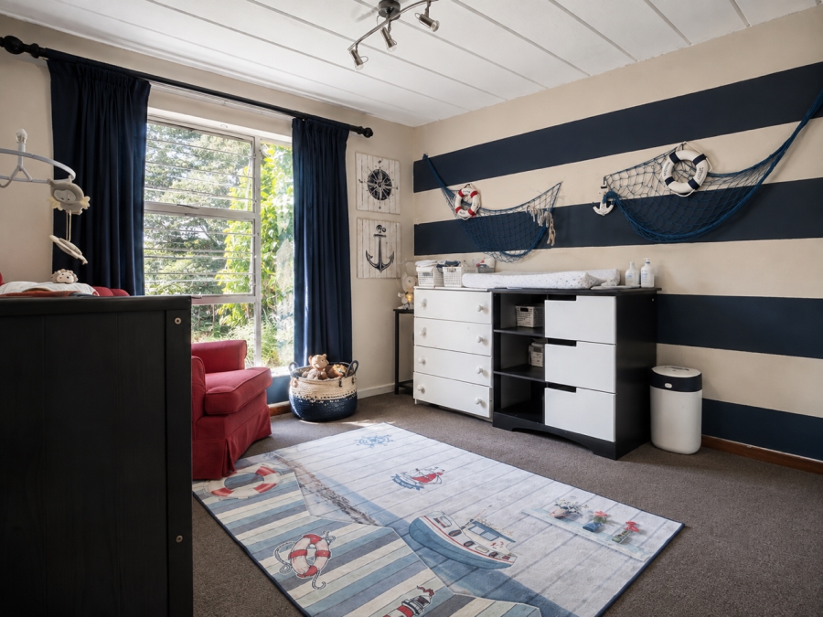 3 Bedroom Property for Sale in Dowerglen Gauteng