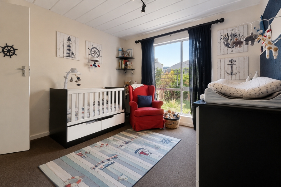 3 Bedroom Property for Sale in Dowerglen Gauteng