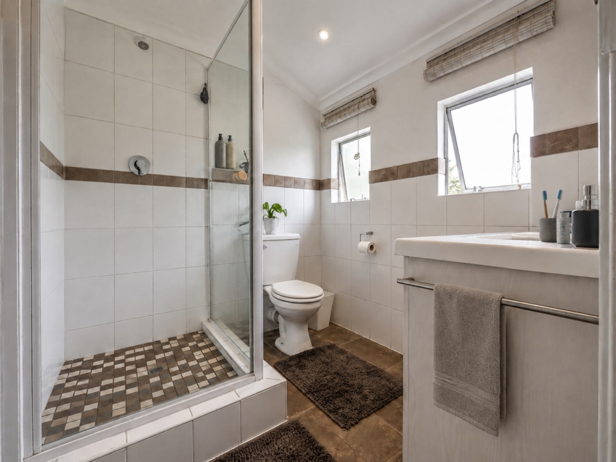 3 Bedroom Property for Sale in Dowerglen Gauteng