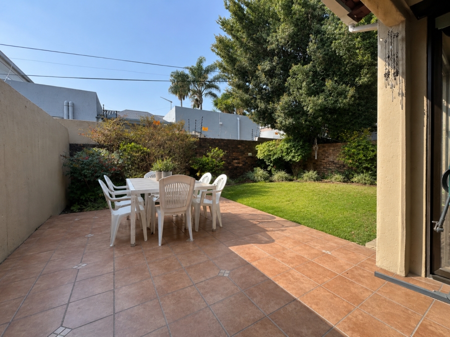 3 Bedroom Property for Sale in Dowerglen Gauteng