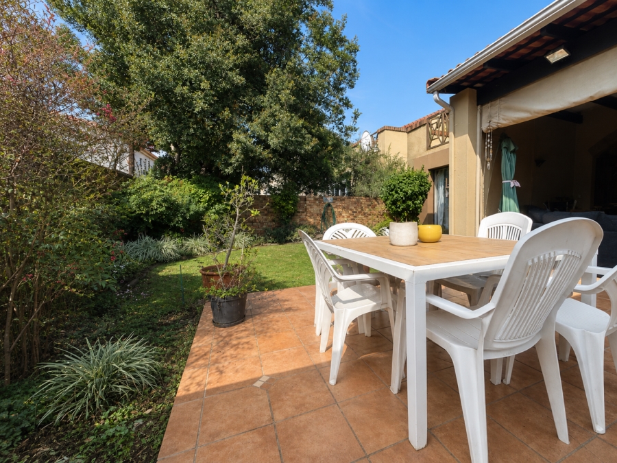 3 Bedroom Property for Sale in Dowerglen Gauteng