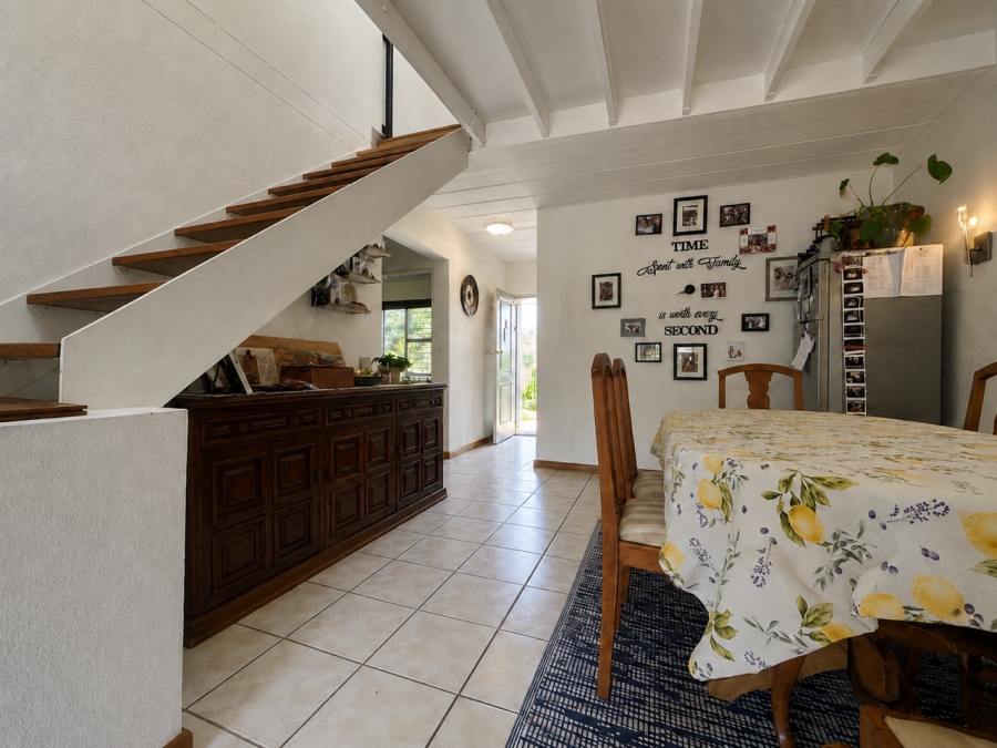 3 Bedroom Property for Sale in Dowerglen Gauteng