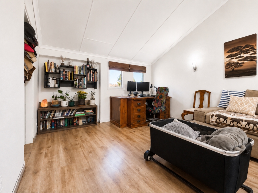3 Bedroom Property for Sale in Dowerglen Gauteng