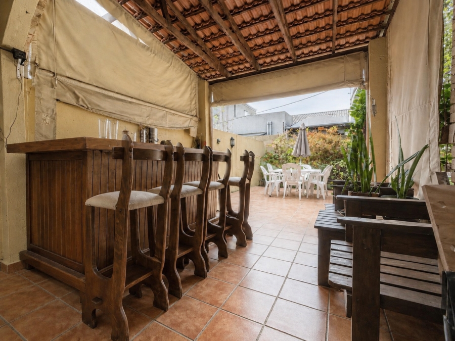 3 Bedroom Property for Sale in Dowerglen Gauteng