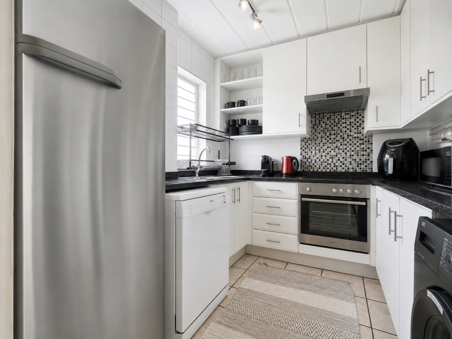 3 Bedroom Property for Sale in Dowerglen Gauteng