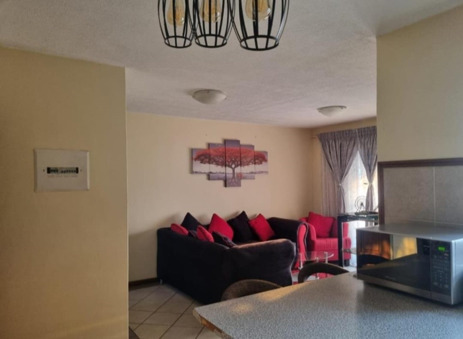 2 Bedroom Property for Sale in Noordwyk Gauteng