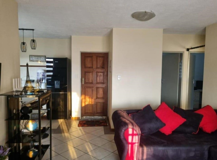 2 Bedroom Property for Sale in Noordwyk Gauteng