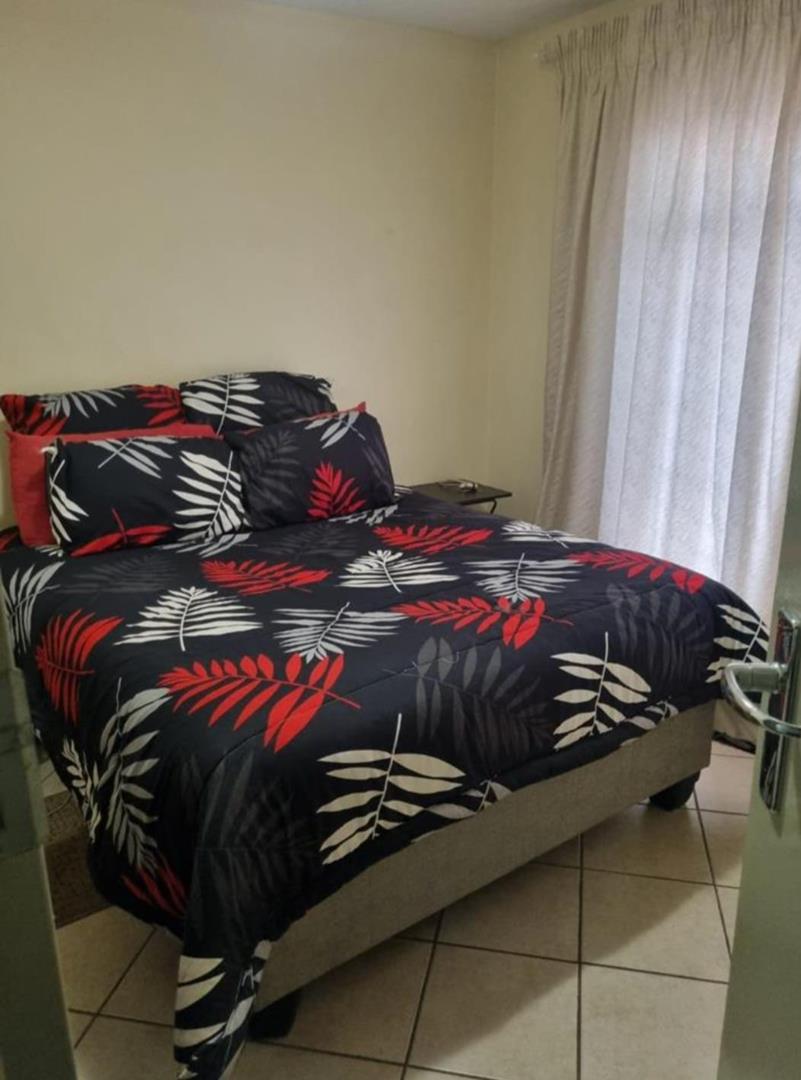 2 Bedroom Property for Sale in Noordwyk Gauteng