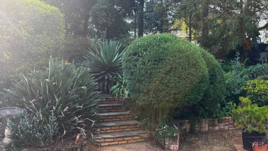 9 Bedroom Property for Sale in Bryanston Gauteng